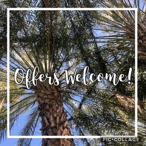 🛍 Same Day Shipping 🛍